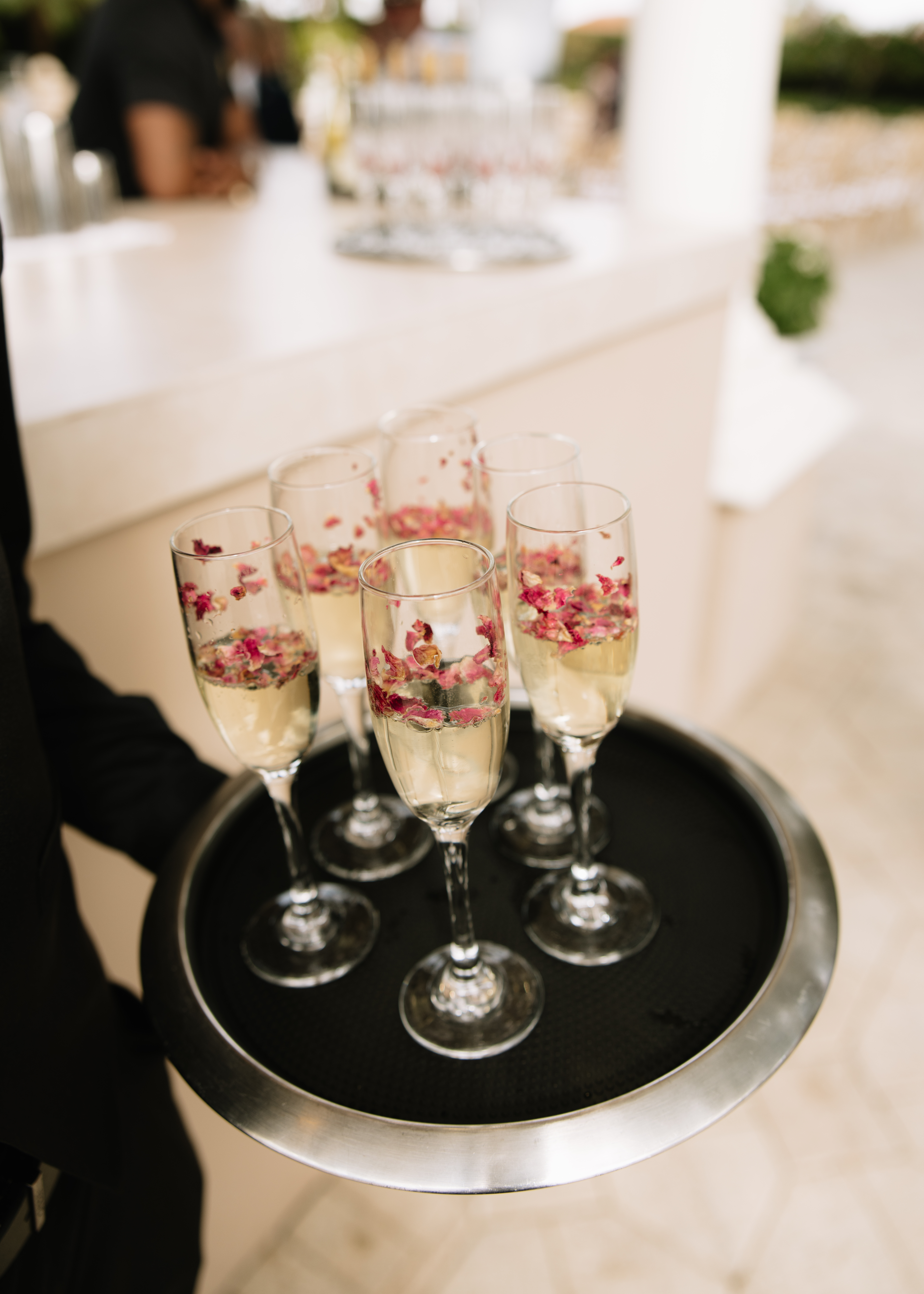 k+b-wedding-day-byclairehadler-687