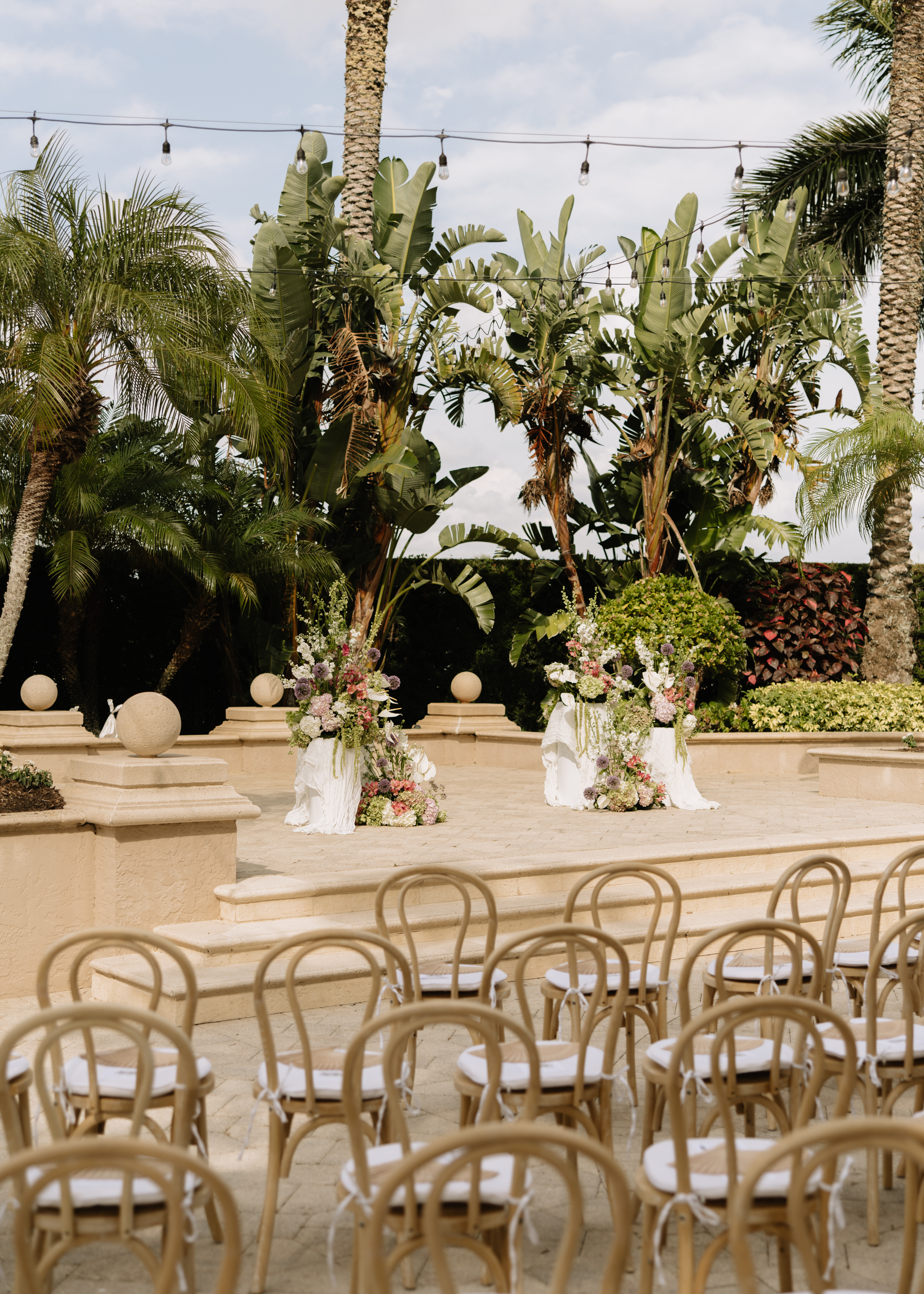 k+b-wedding-day-byclairehadler-688