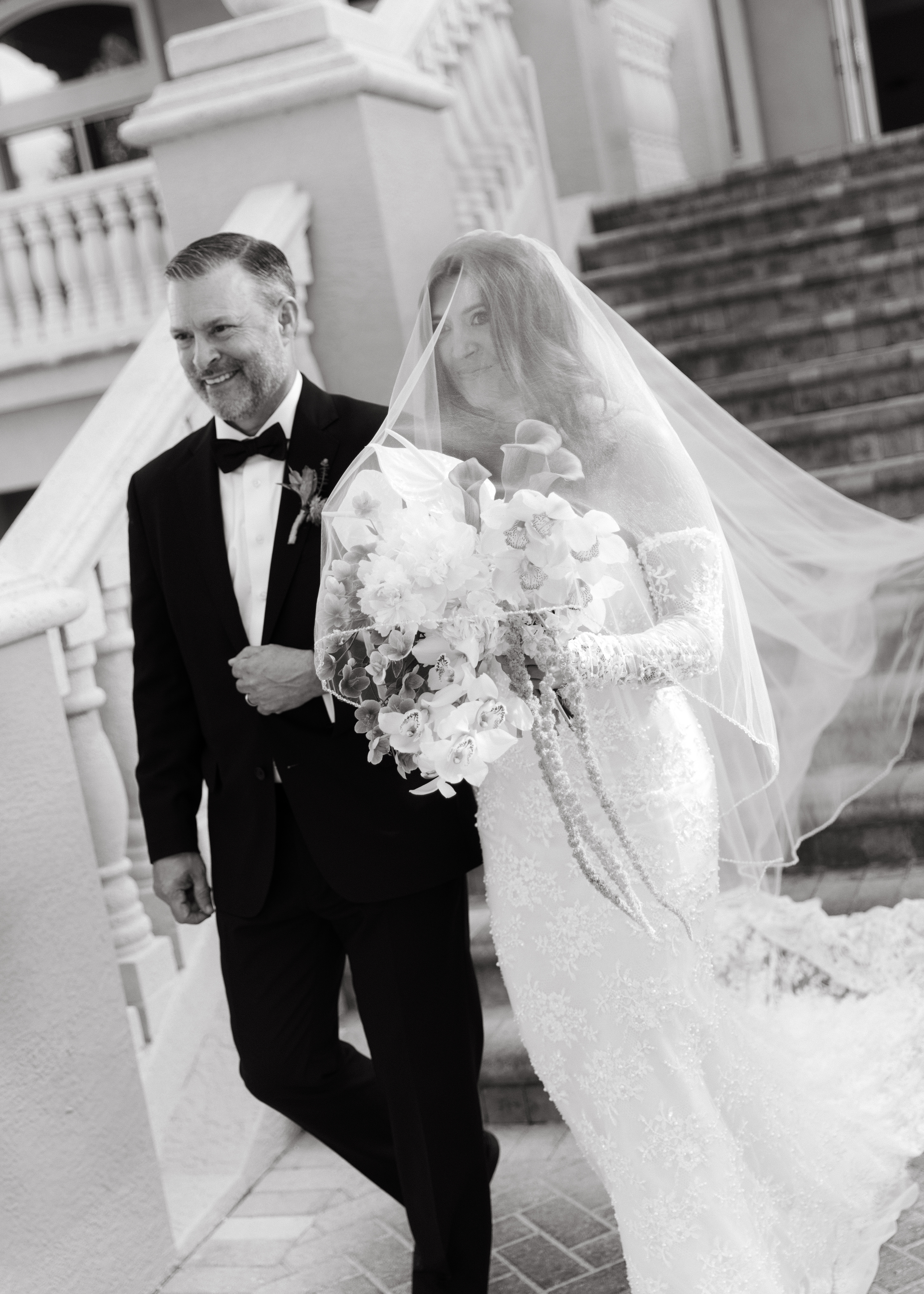 k+b-wedding-day-byclairehadler-760
