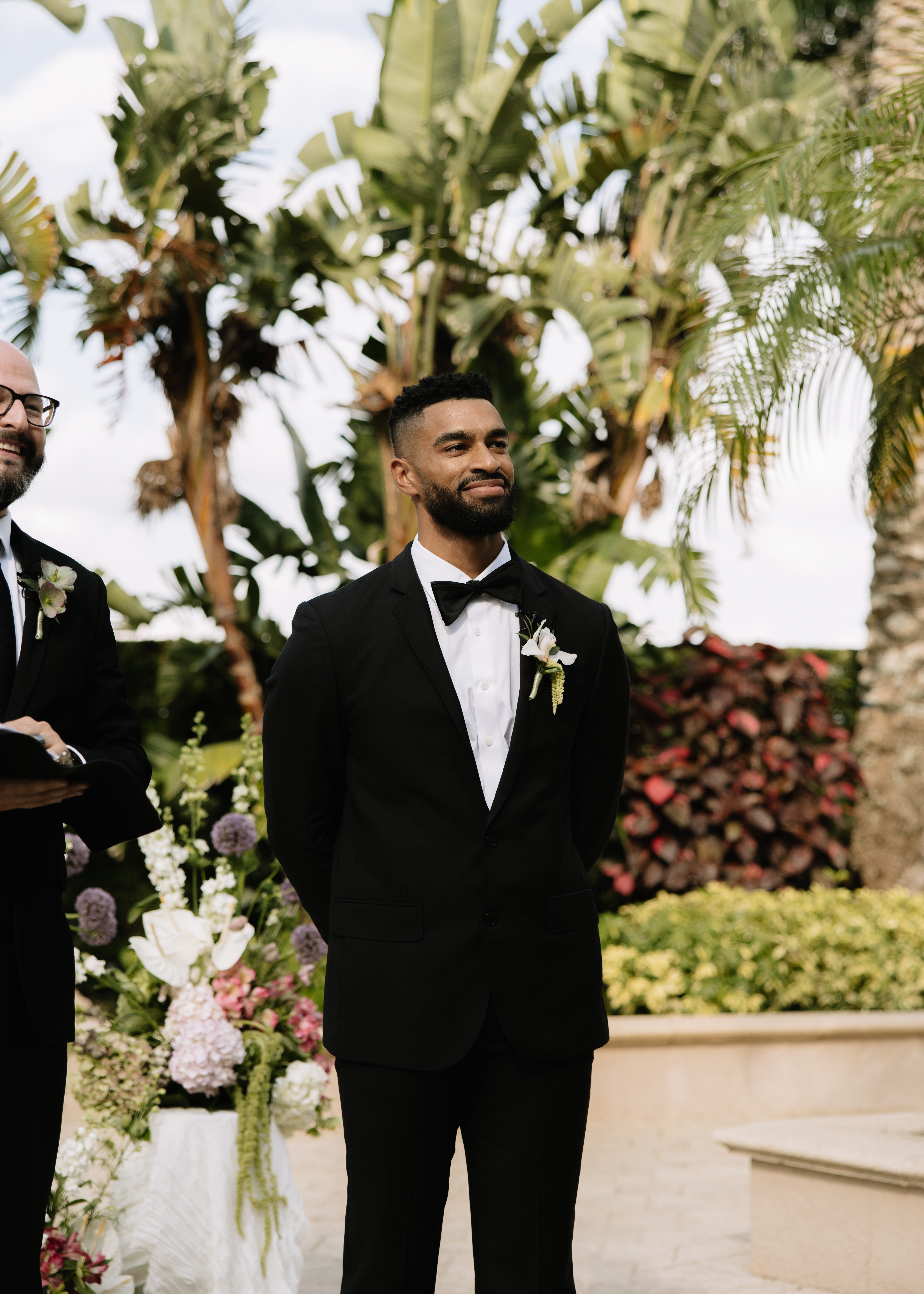 k+b-wedding-day-byclairehadler-769