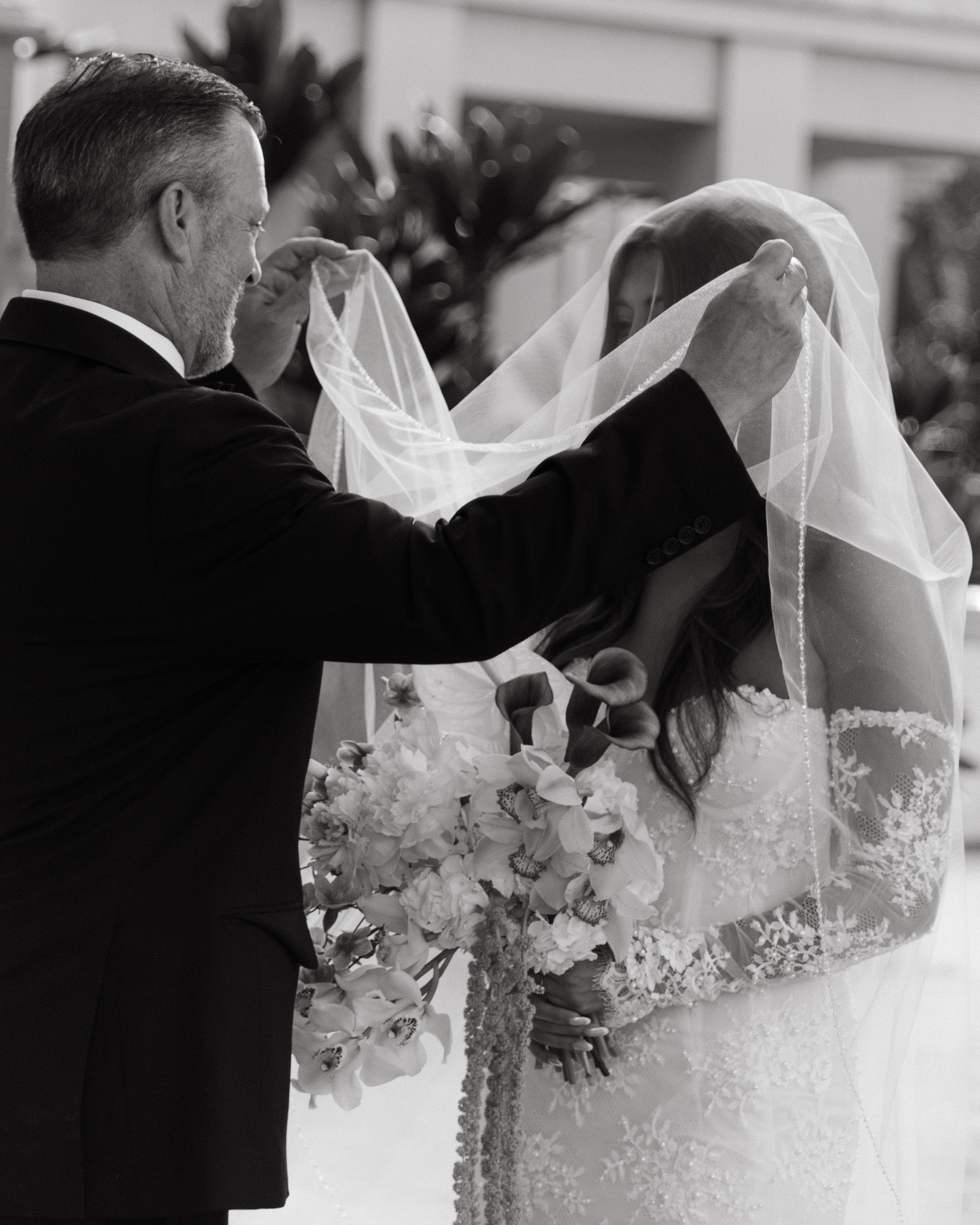 k+b-wedding-day-byclairehadler-777