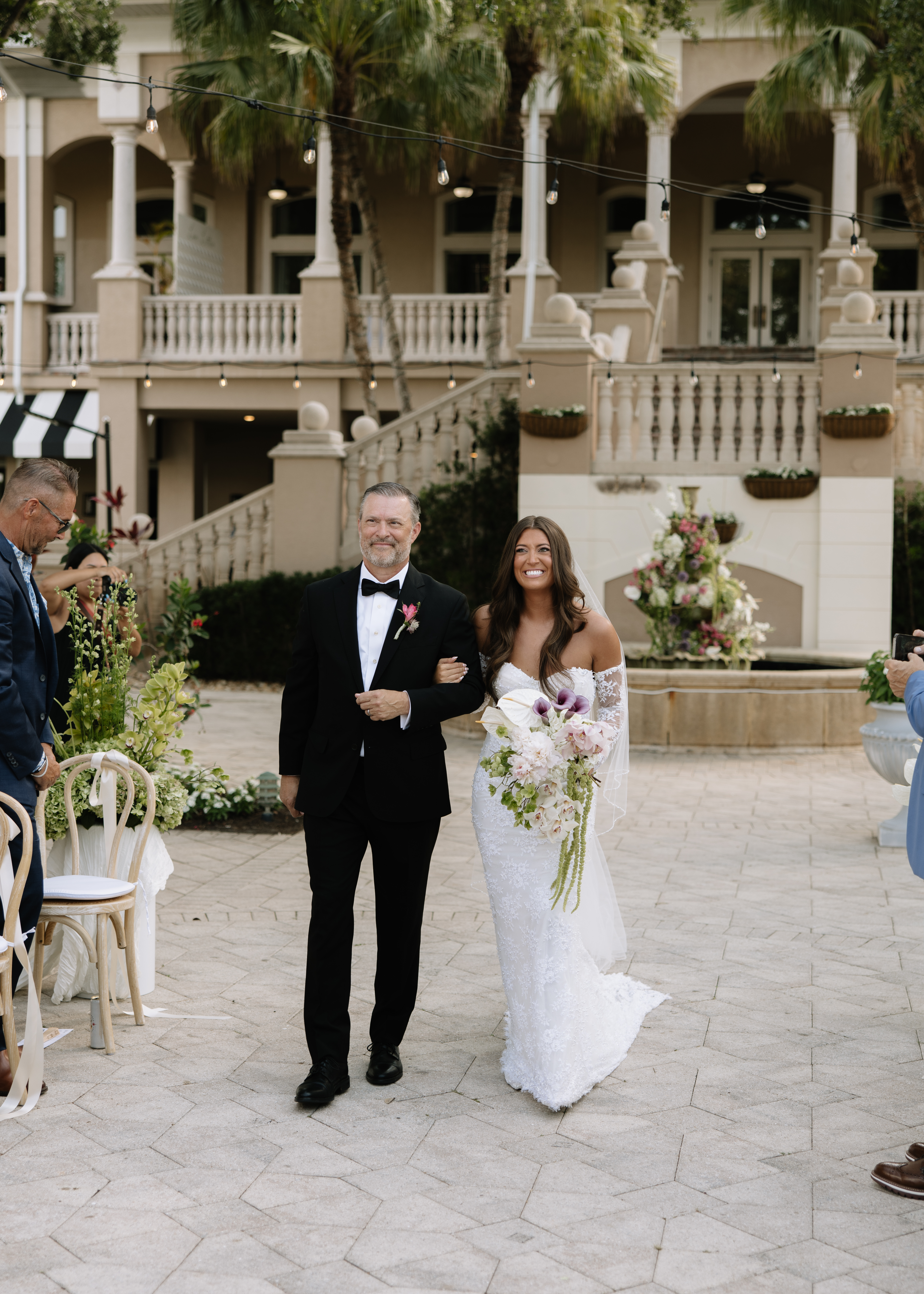k+b-wedding-day-byclairehadler-792