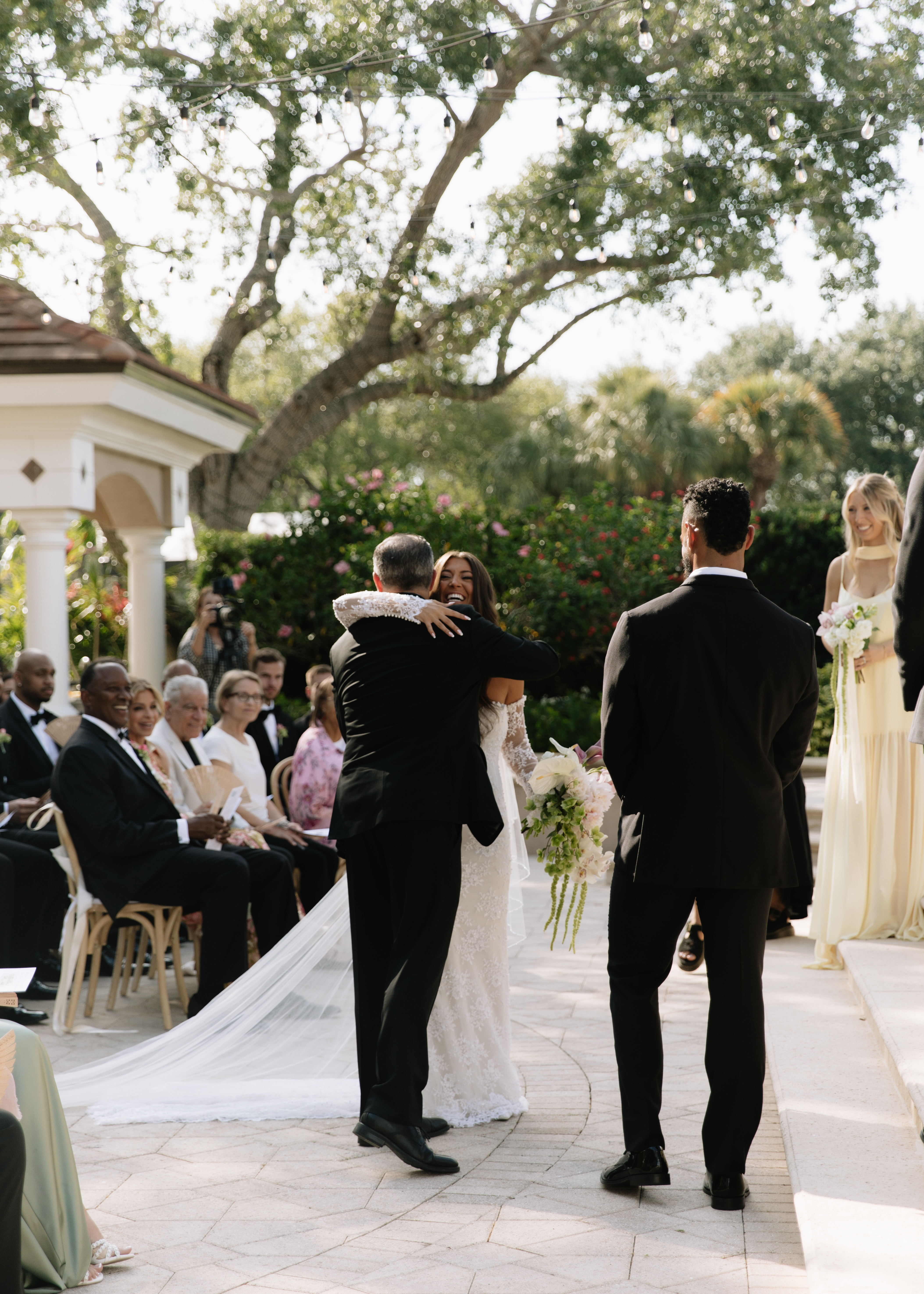 k+b-wedding-day-byclairehadler-812