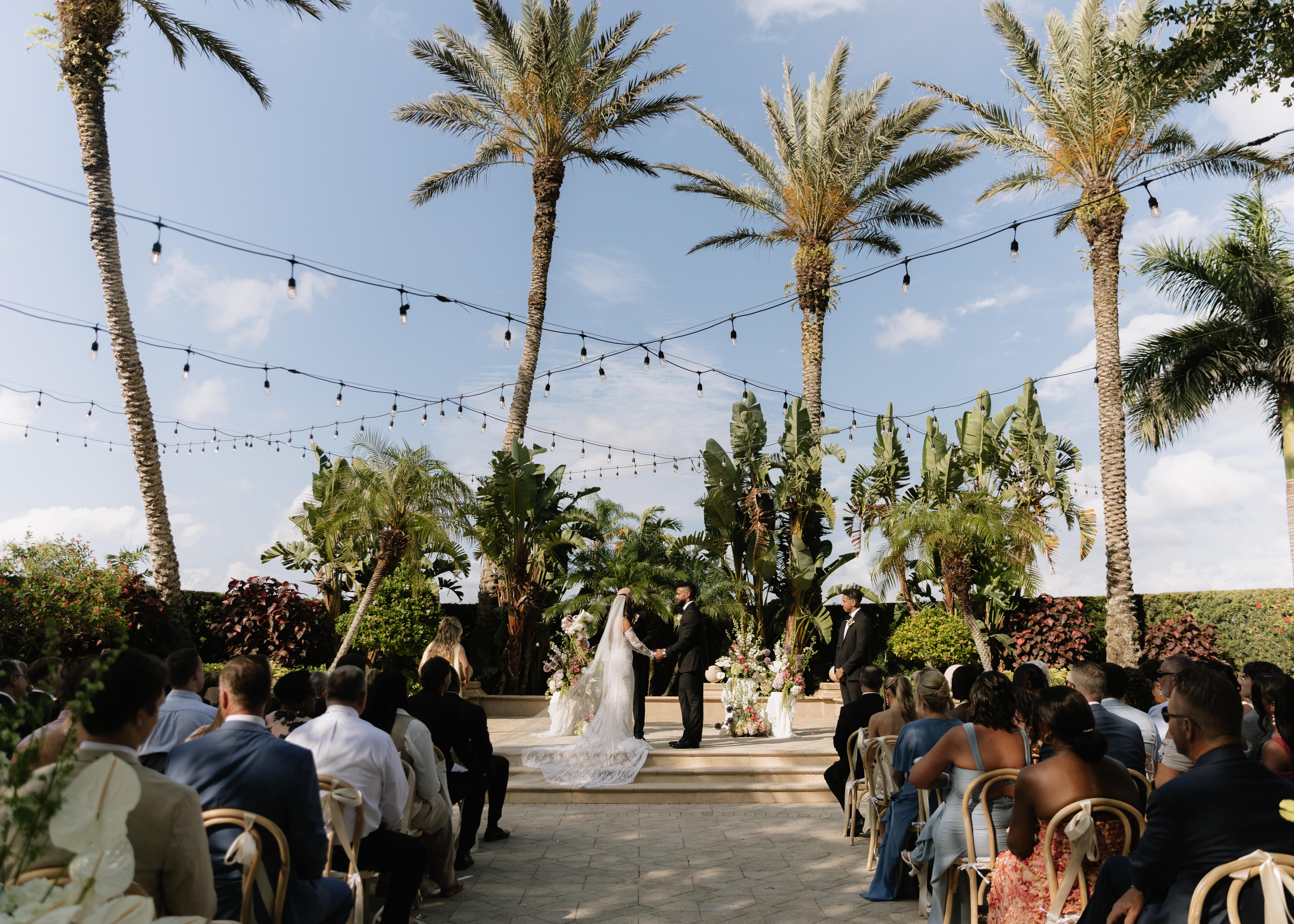k+b-wedding-day-byclairehadler-817