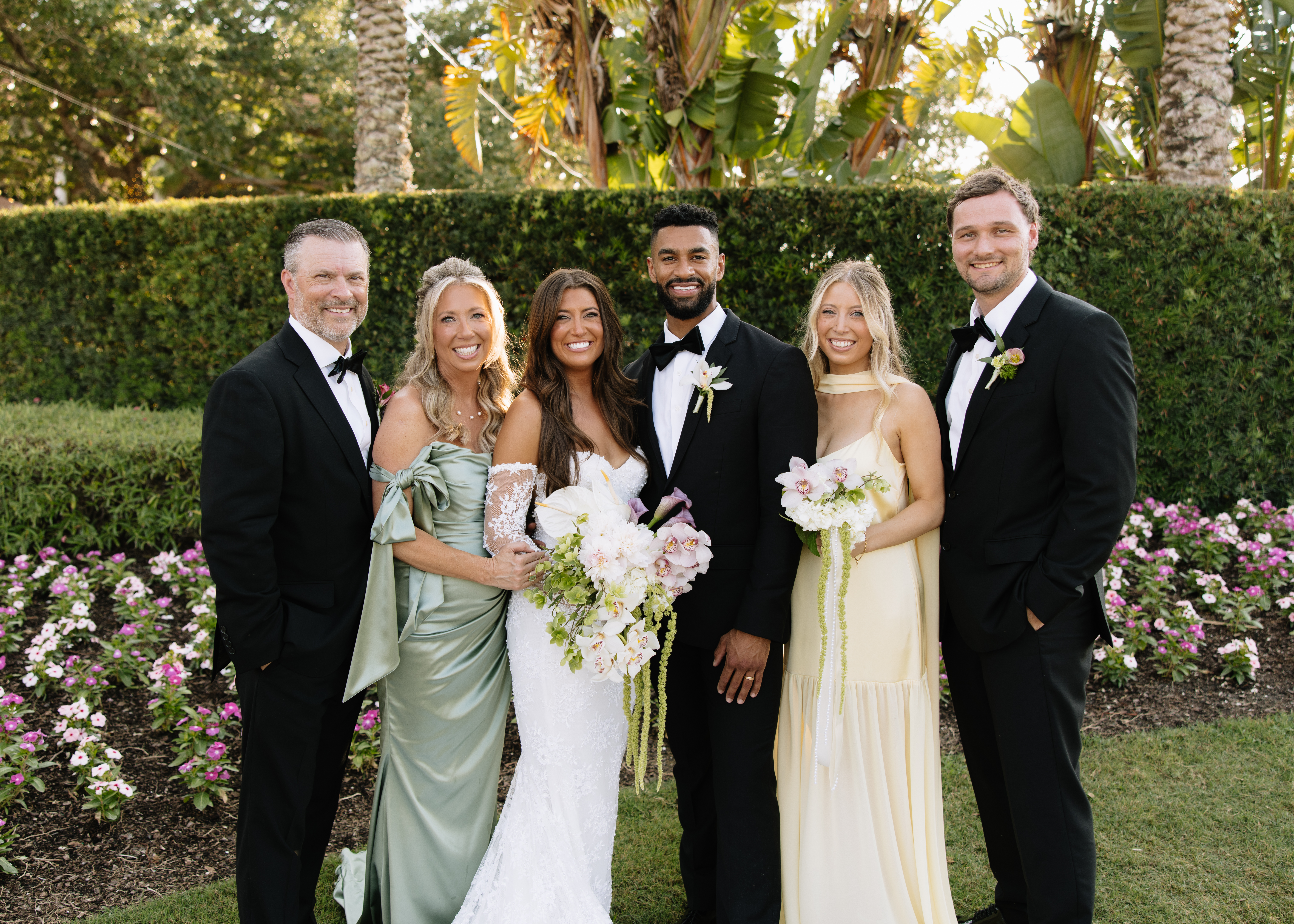 k+b-wedding-day-byclairehadler-945