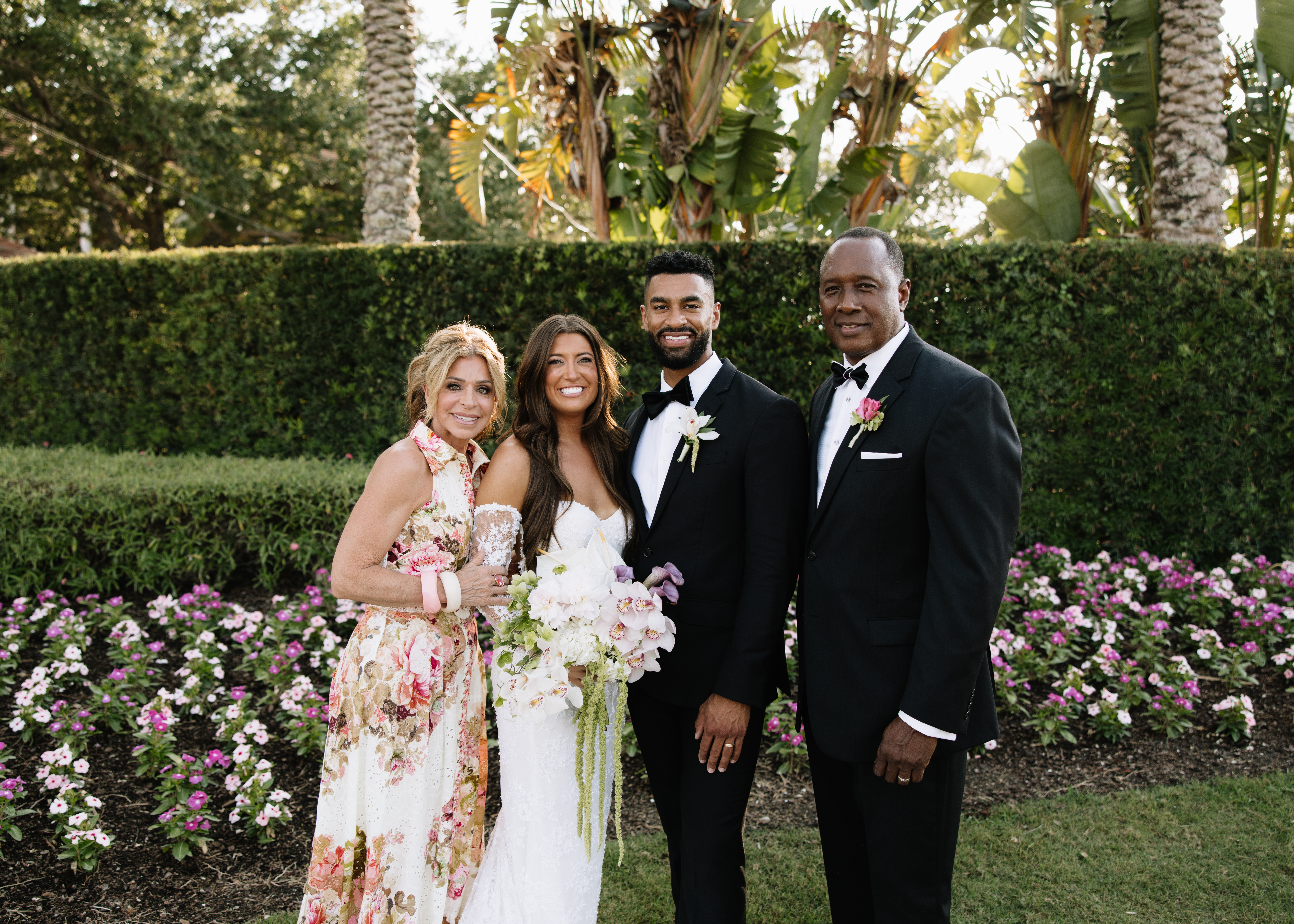 k+b-wedding-day-byclairehadler-963