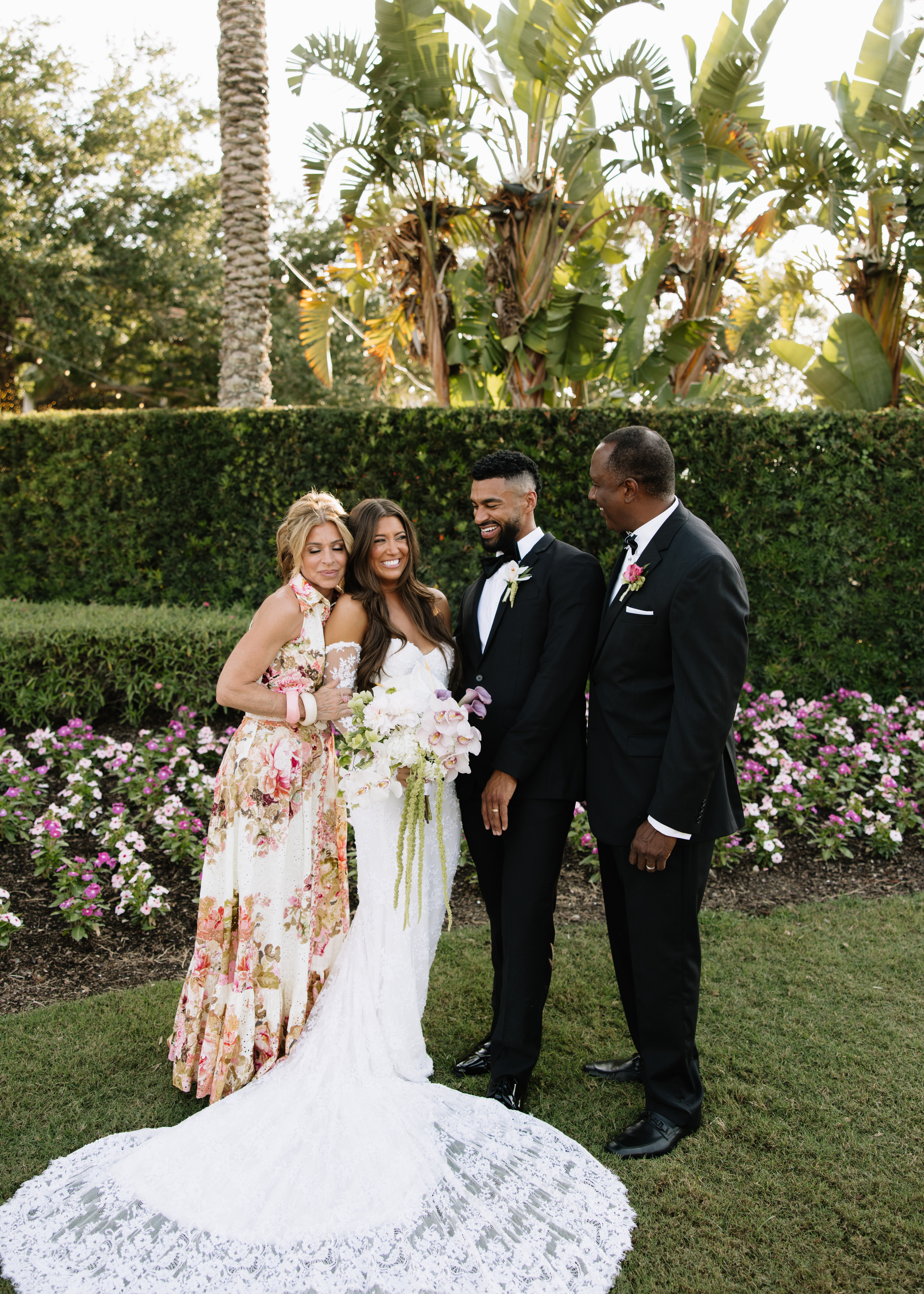 k+b-wedding-day-byclairehadler-964
