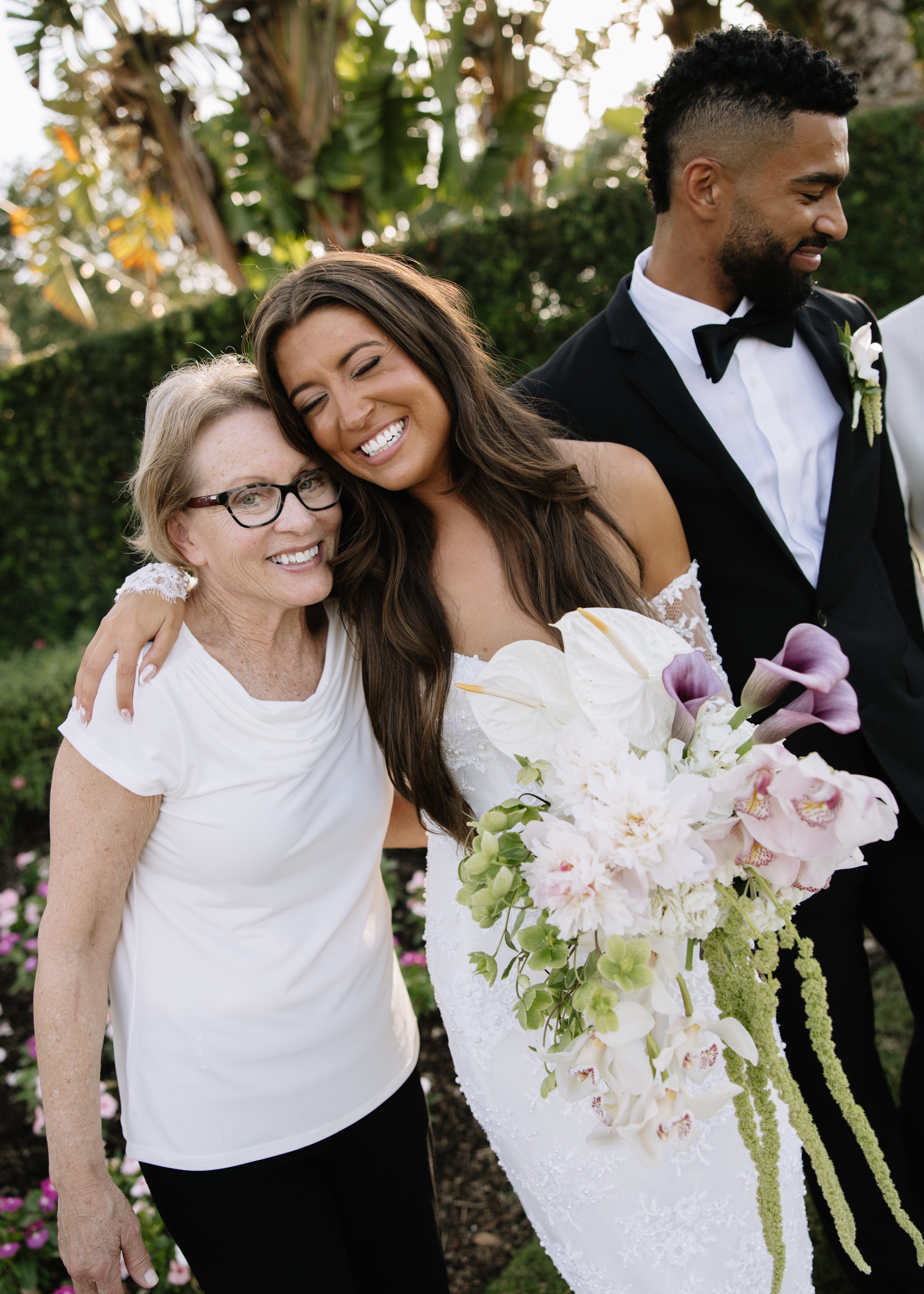 k+b-wedding-day-byclairehadler-975