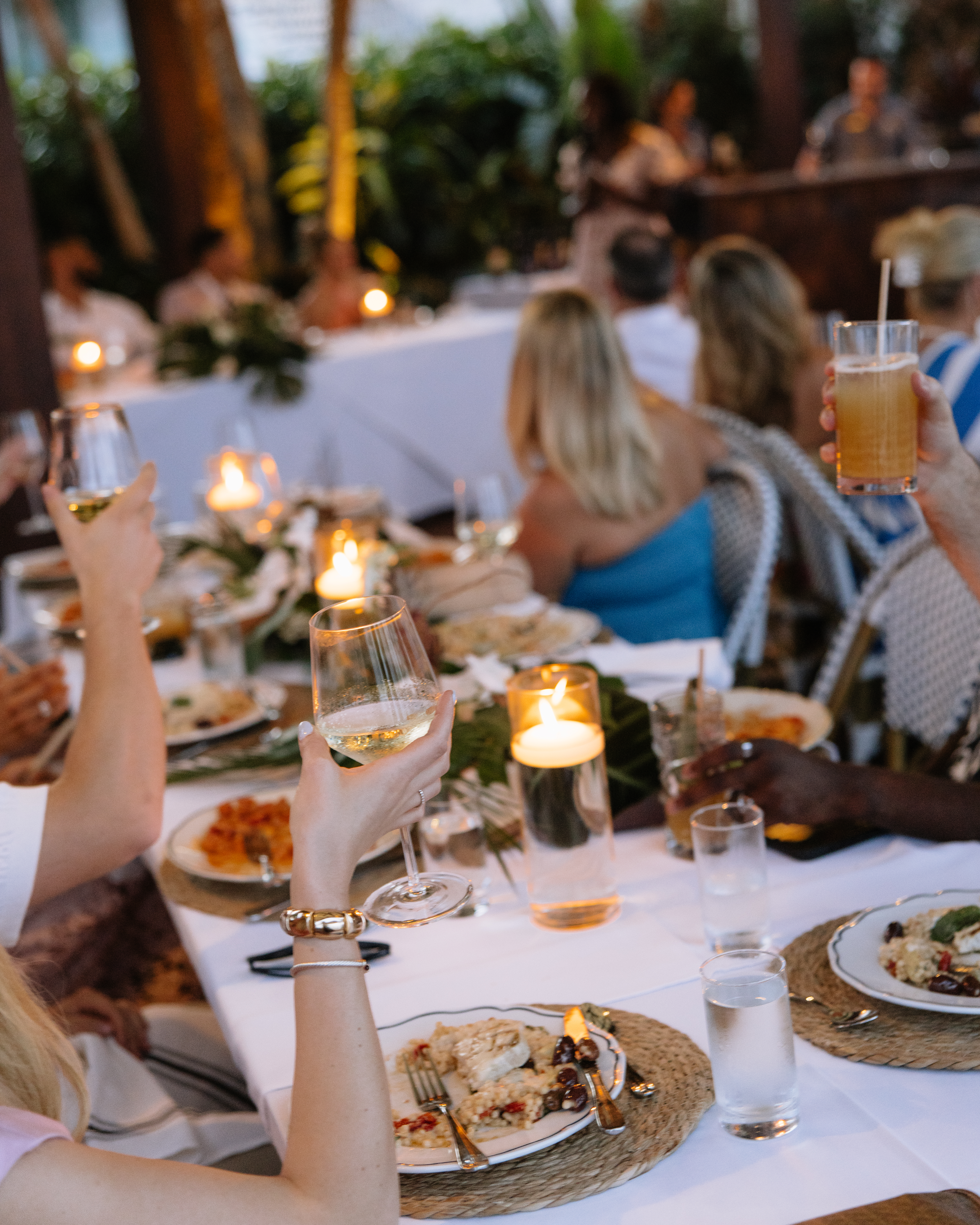 rehearsal-dinner-byclairehadler-106