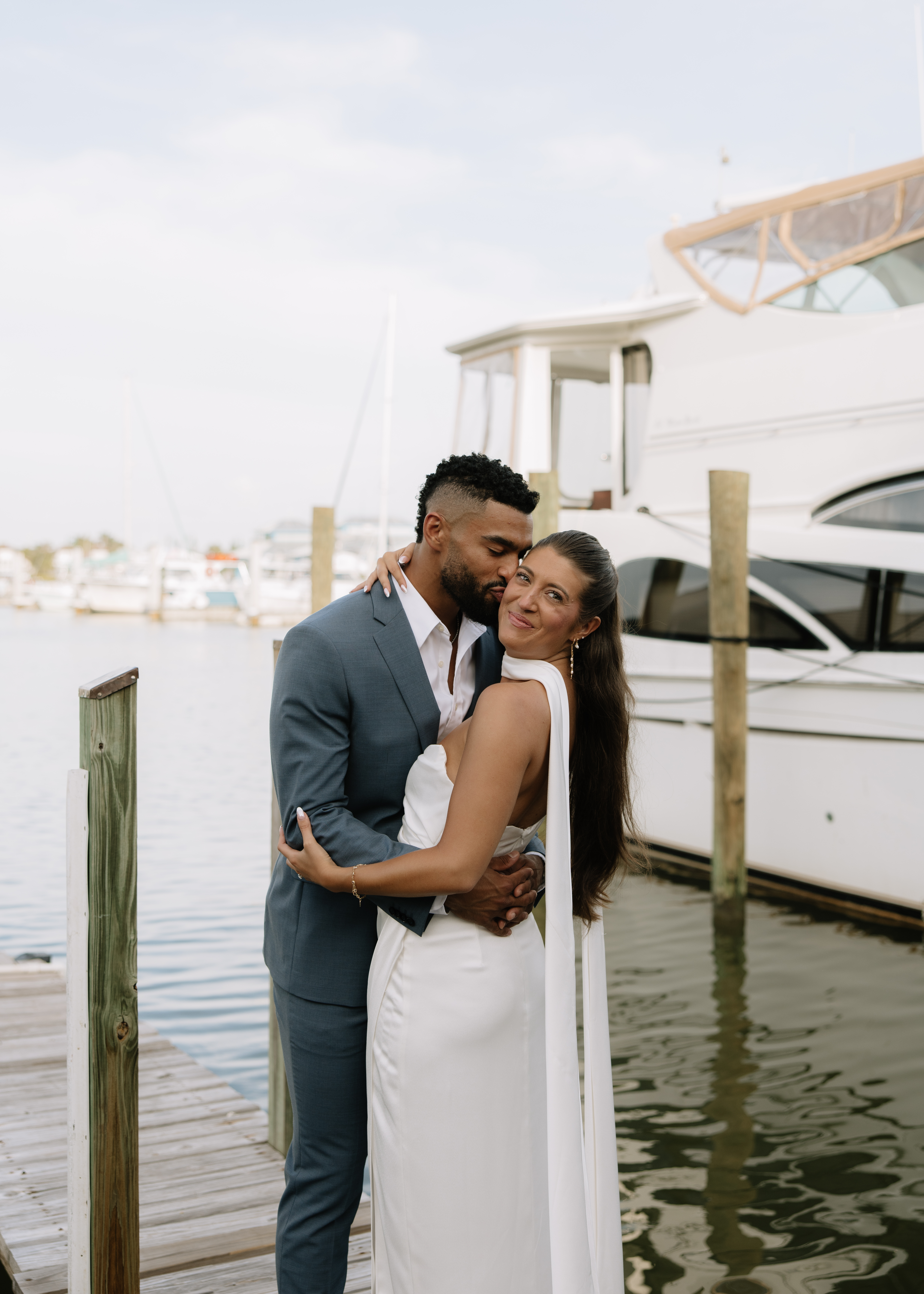 rehearsal-dinner-byclairehadler-30