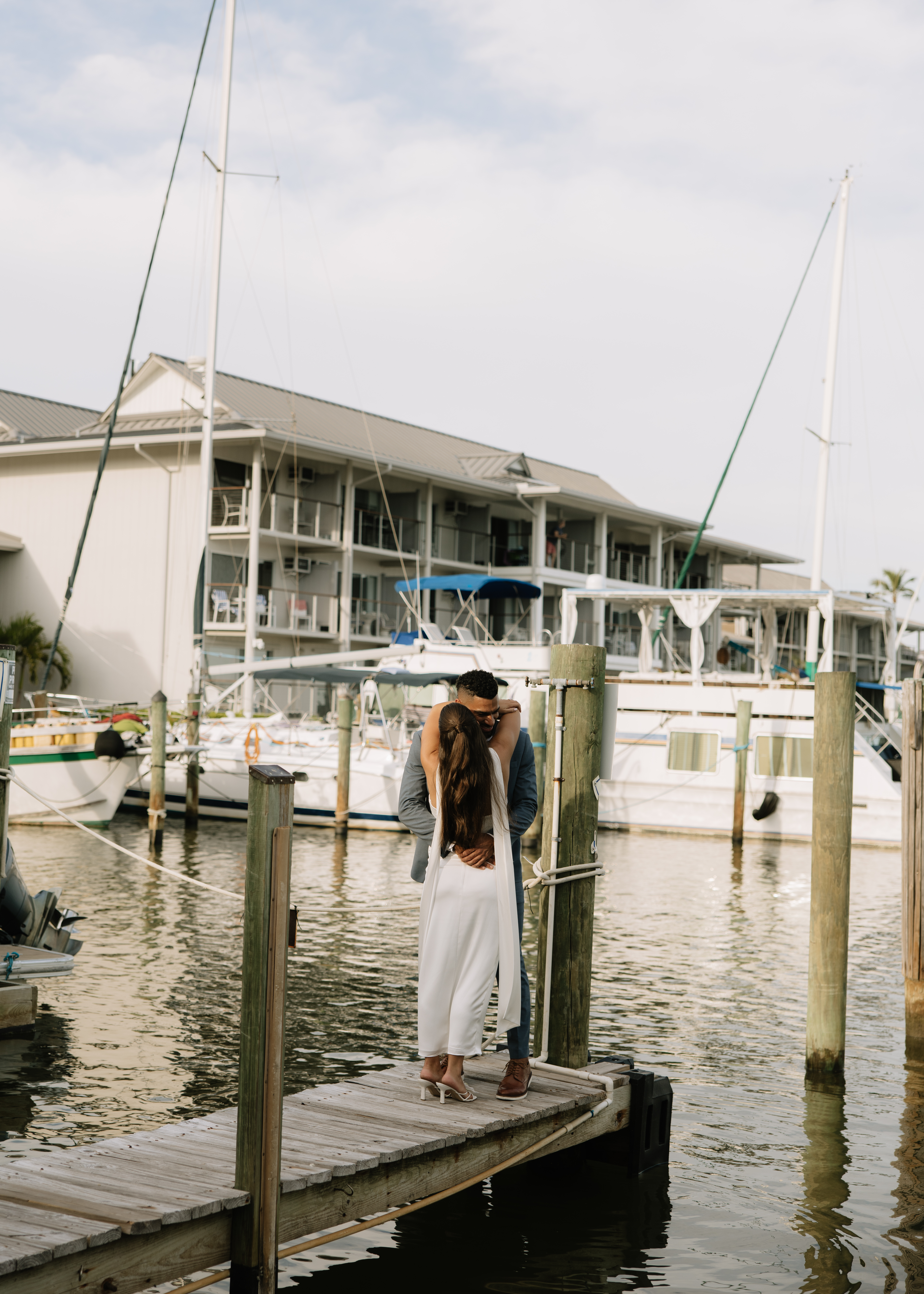 rehearsal-dinner-byclairehadler-35