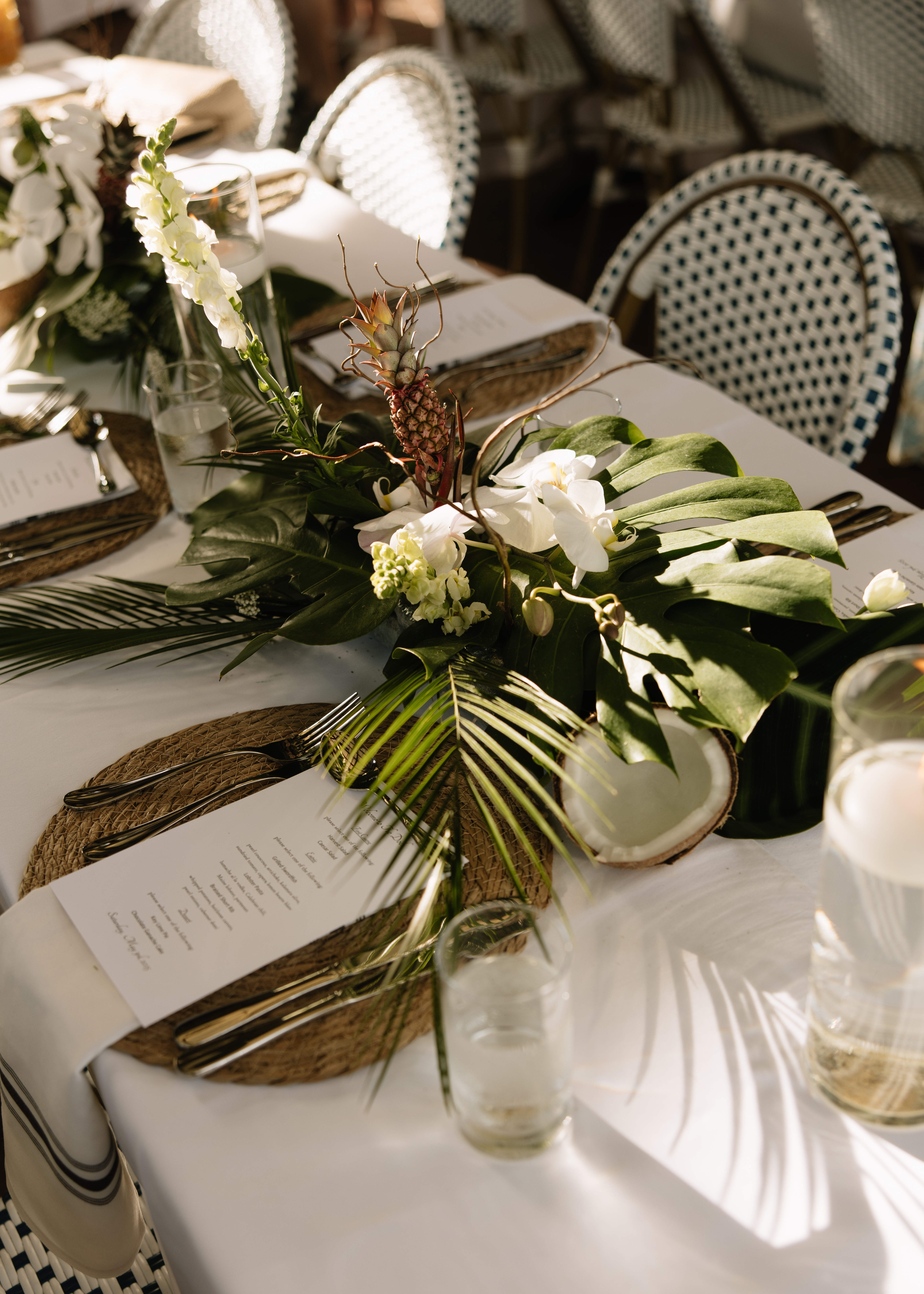 rehearsal-dinner-byclairehadler-4