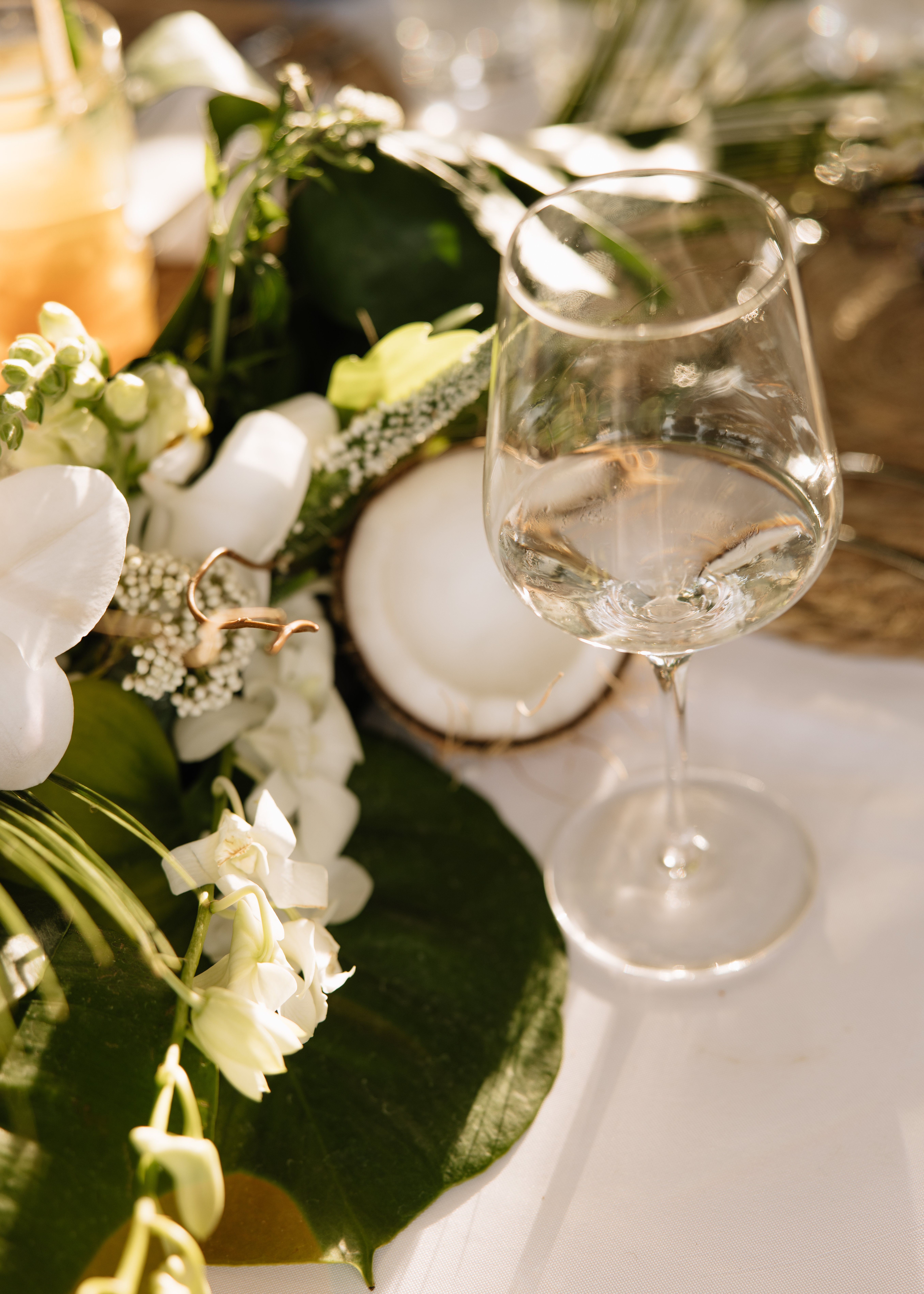 rehearsal-dinner-byclairehadler-50