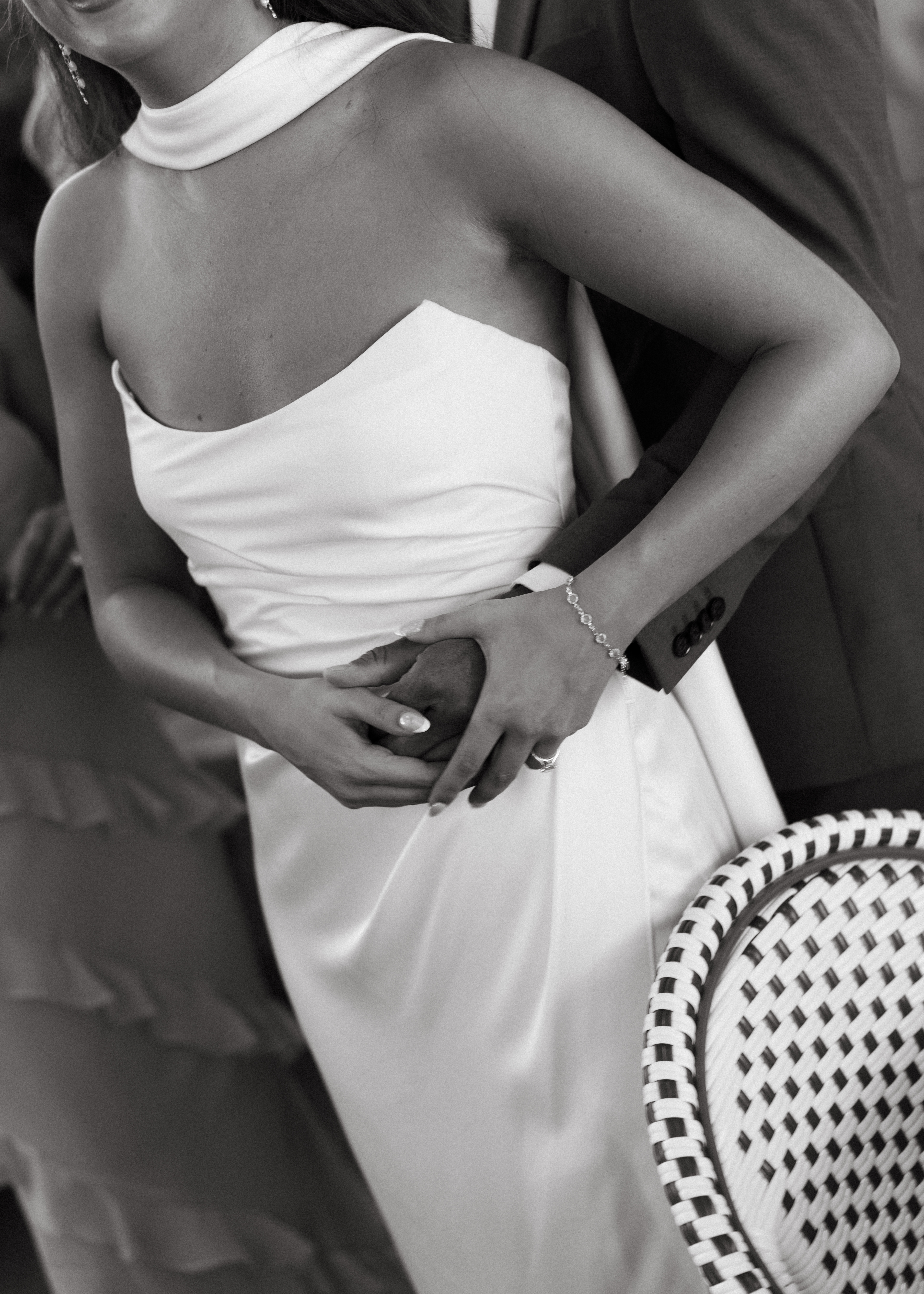 rehearsal-dinner-byclairehadler-53