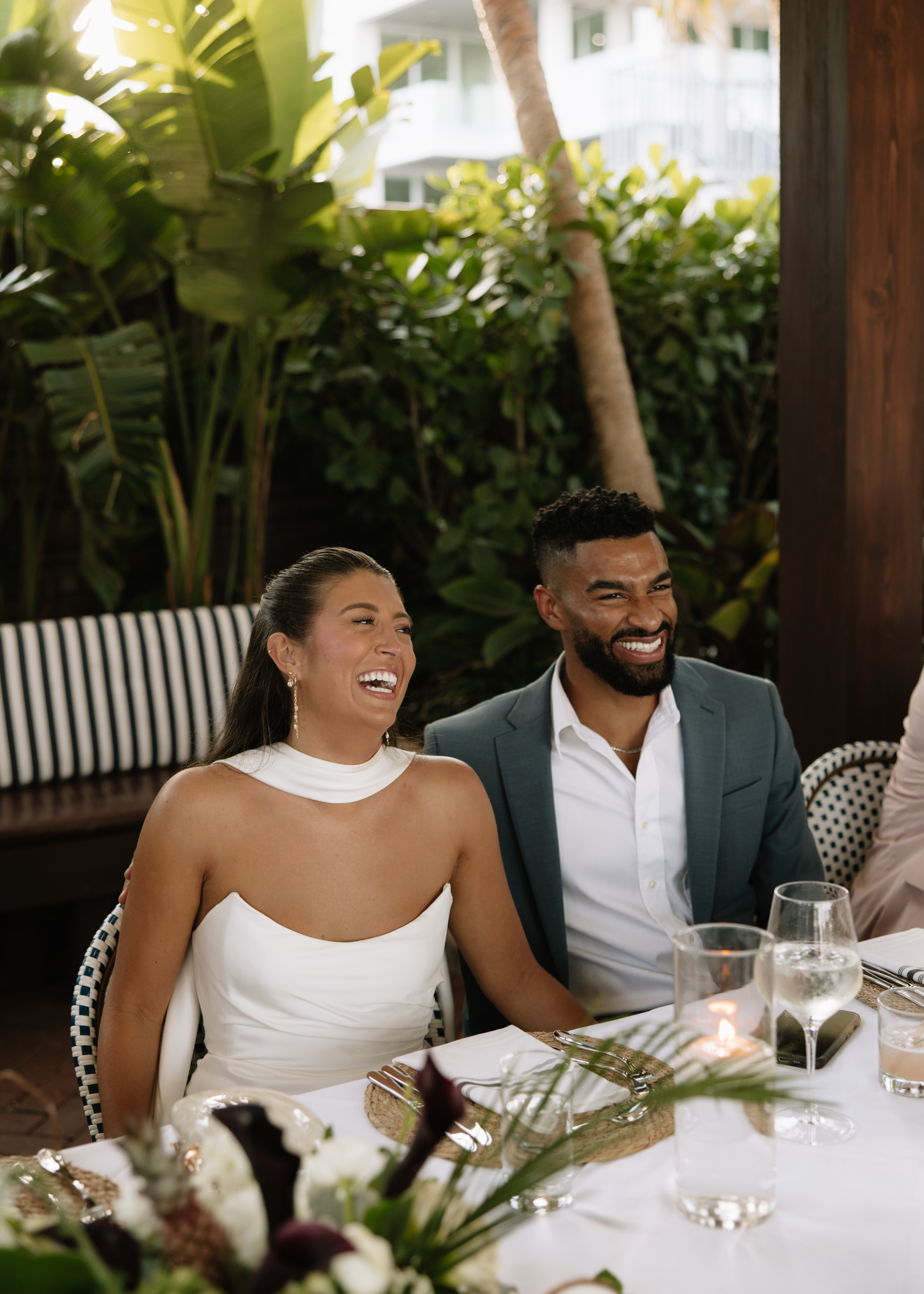 rehearsal-dinner-byclairehadler-56