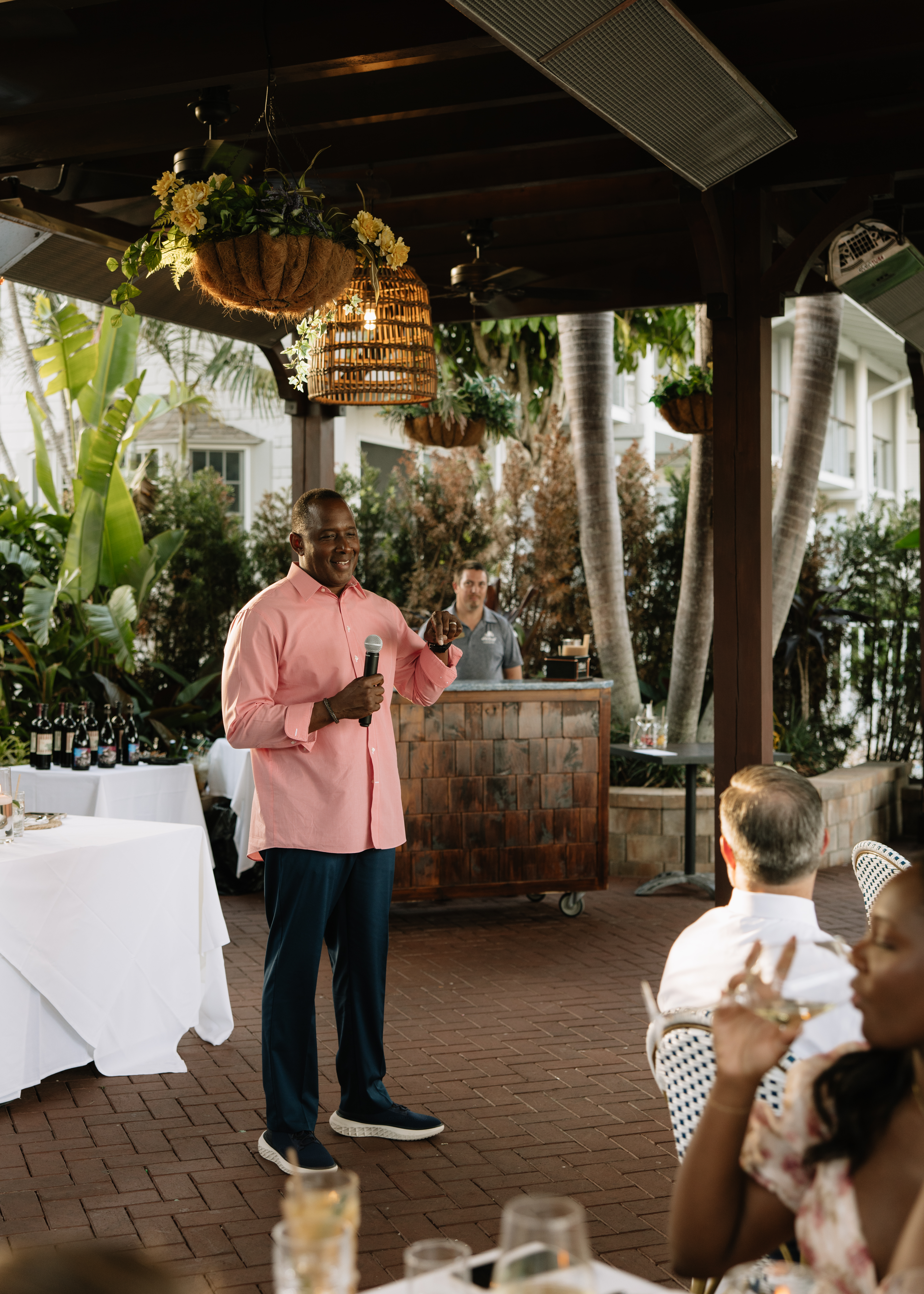 rehearsal-dinner-byclairehadler-58