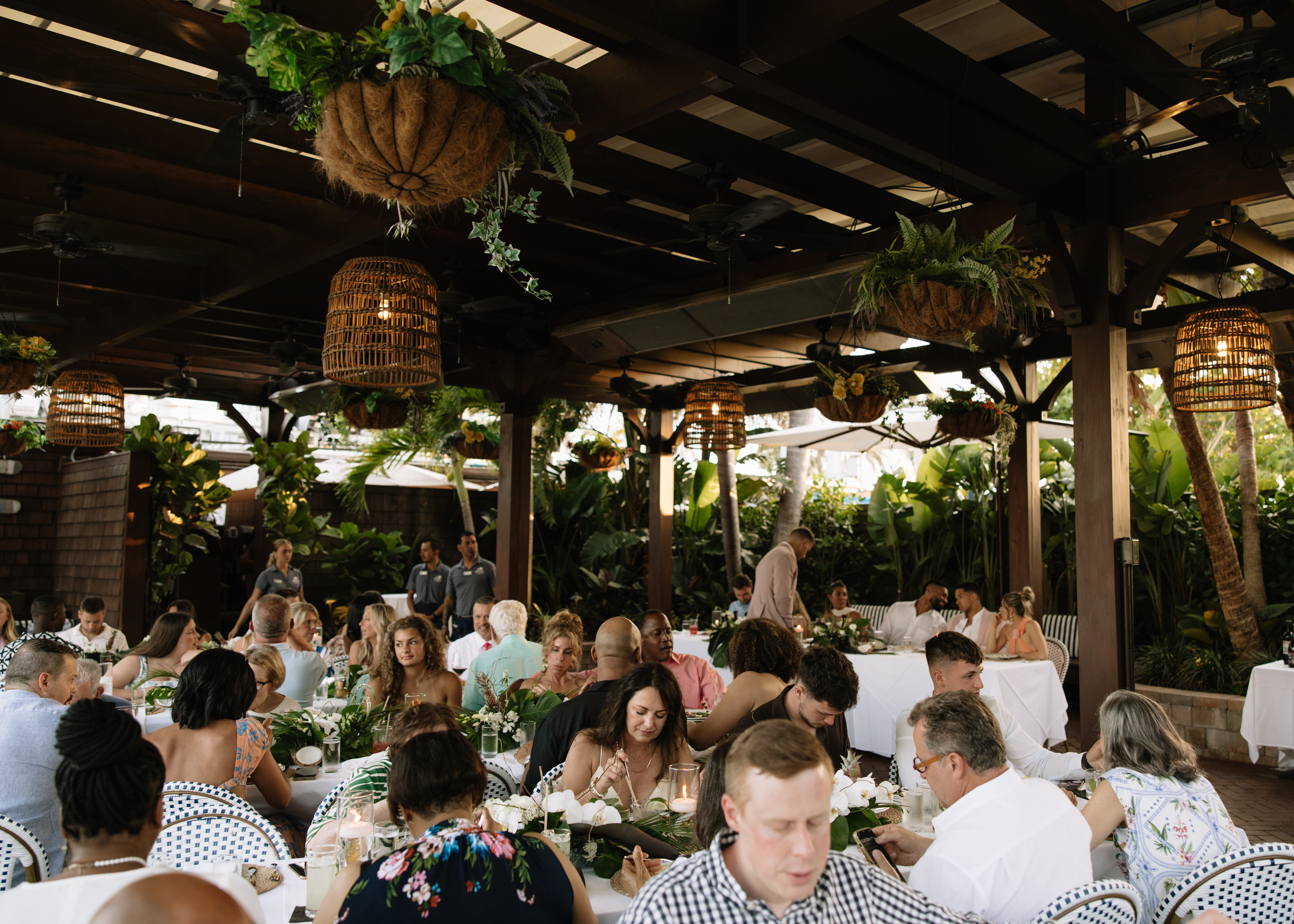rehearsal-dinner-byclairehadler-84