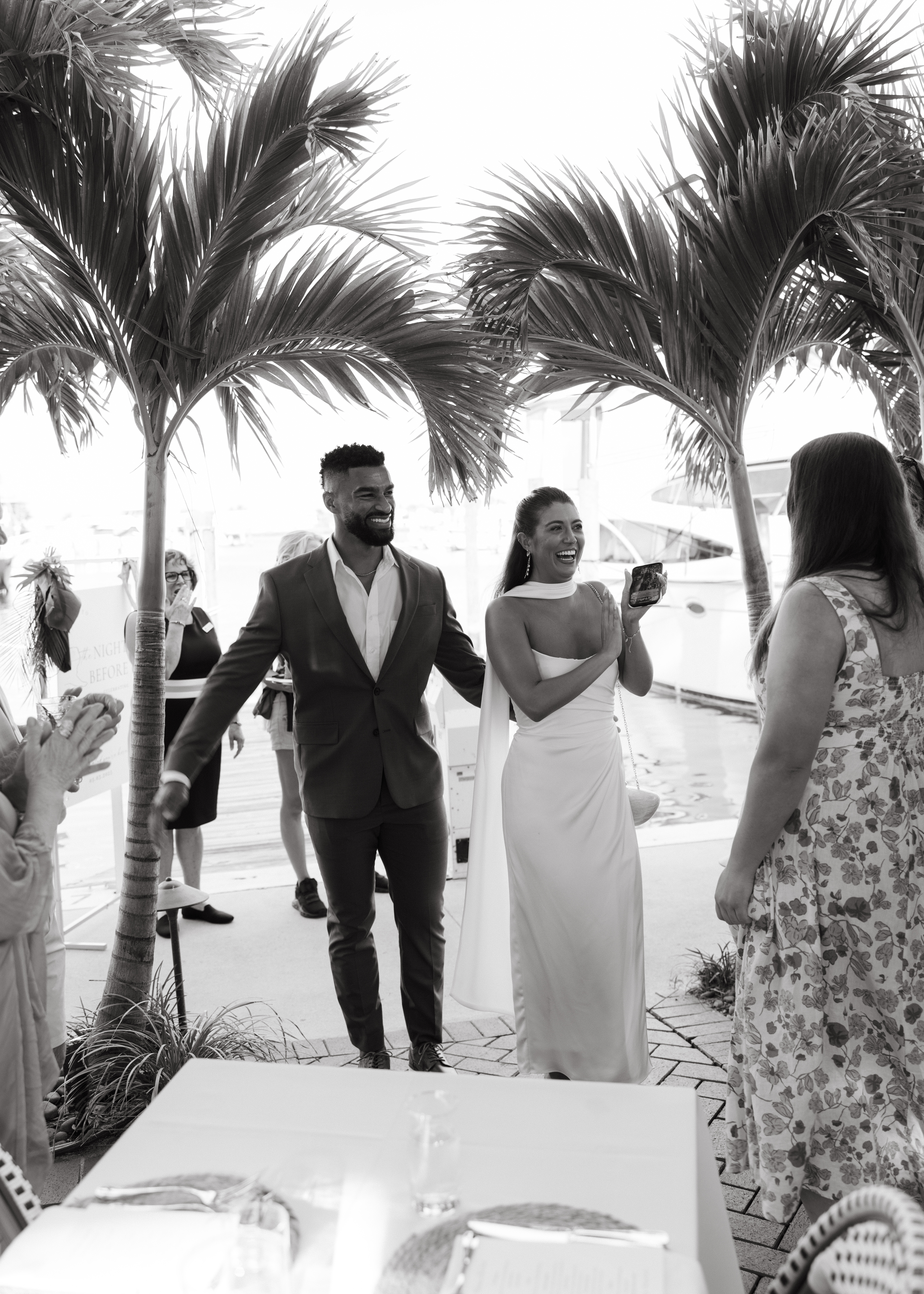 rehearsal-dinner-byclairehadler-9