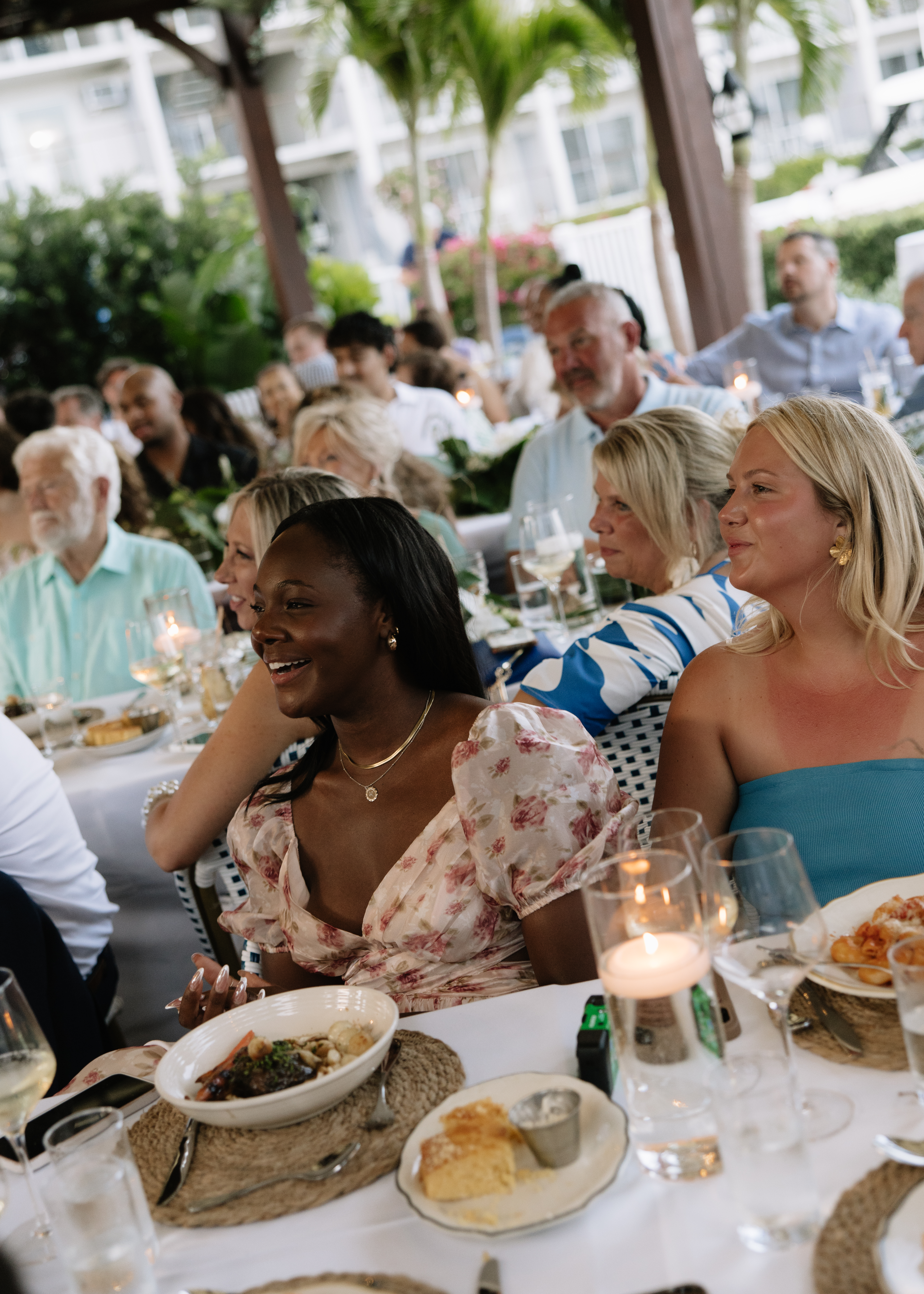rehearsal-dinner-byclairehadler-92