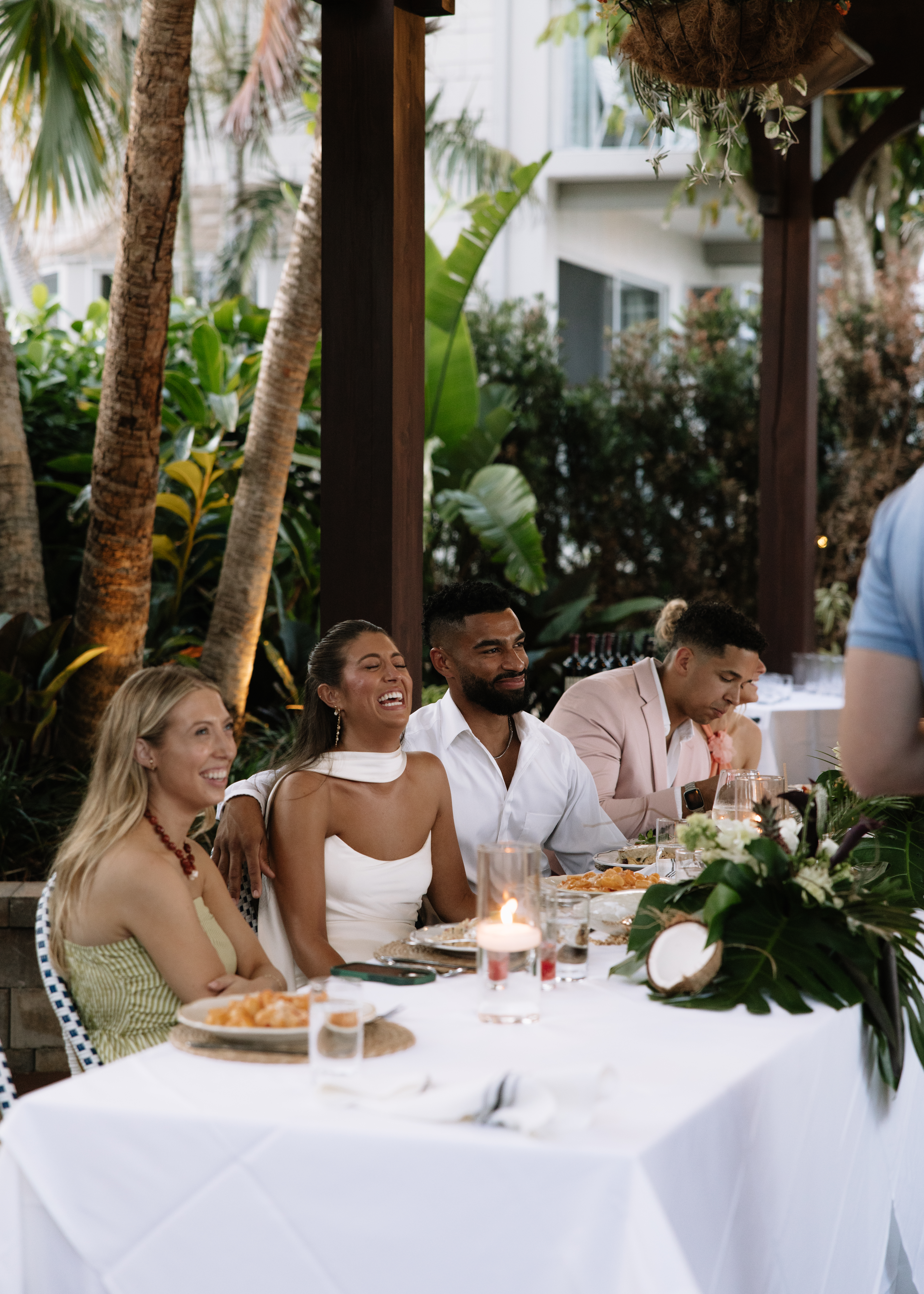 rehearsal-dinner-byclairehadler-96