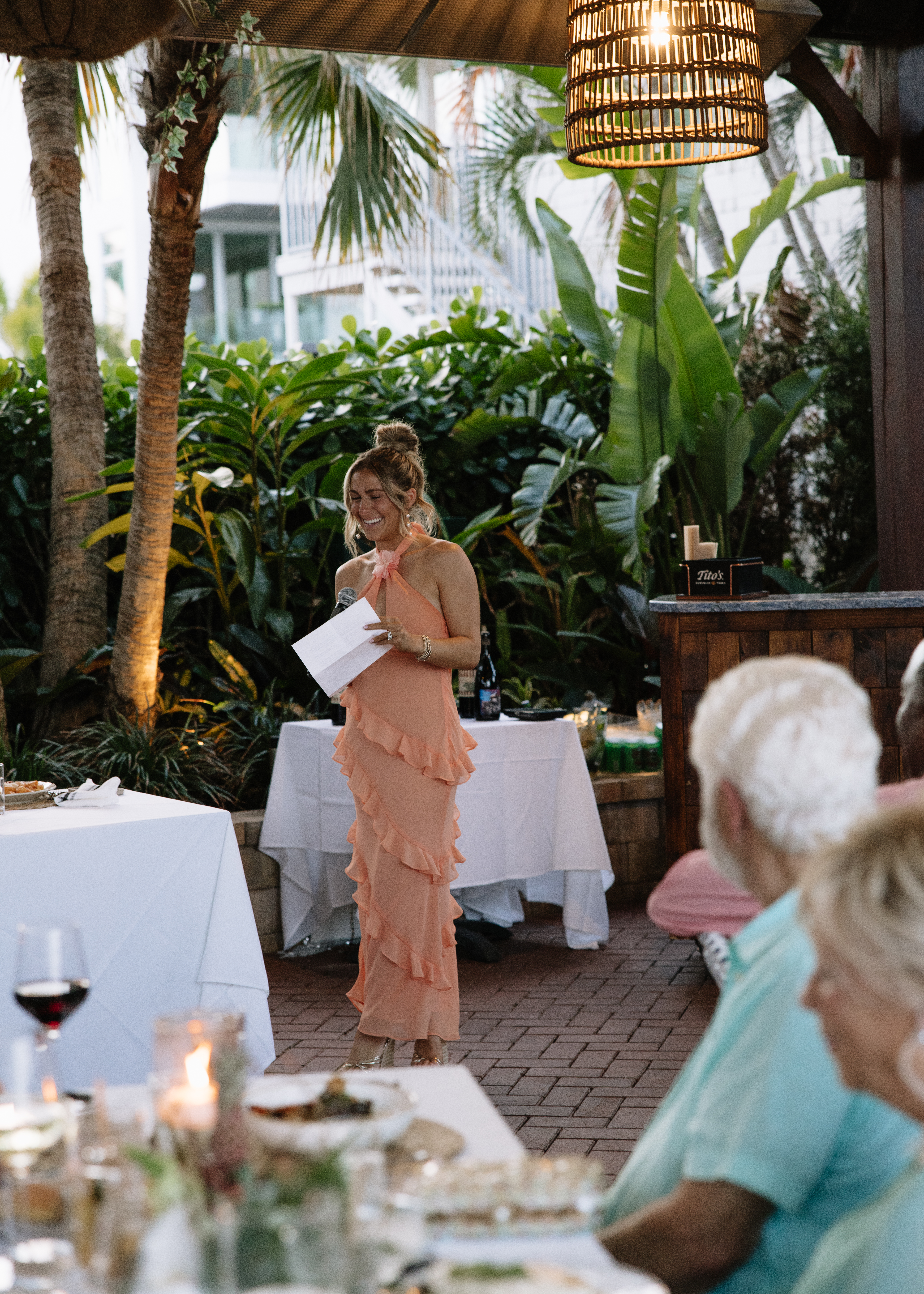 rehearsal-dinner-byclairehadler-99