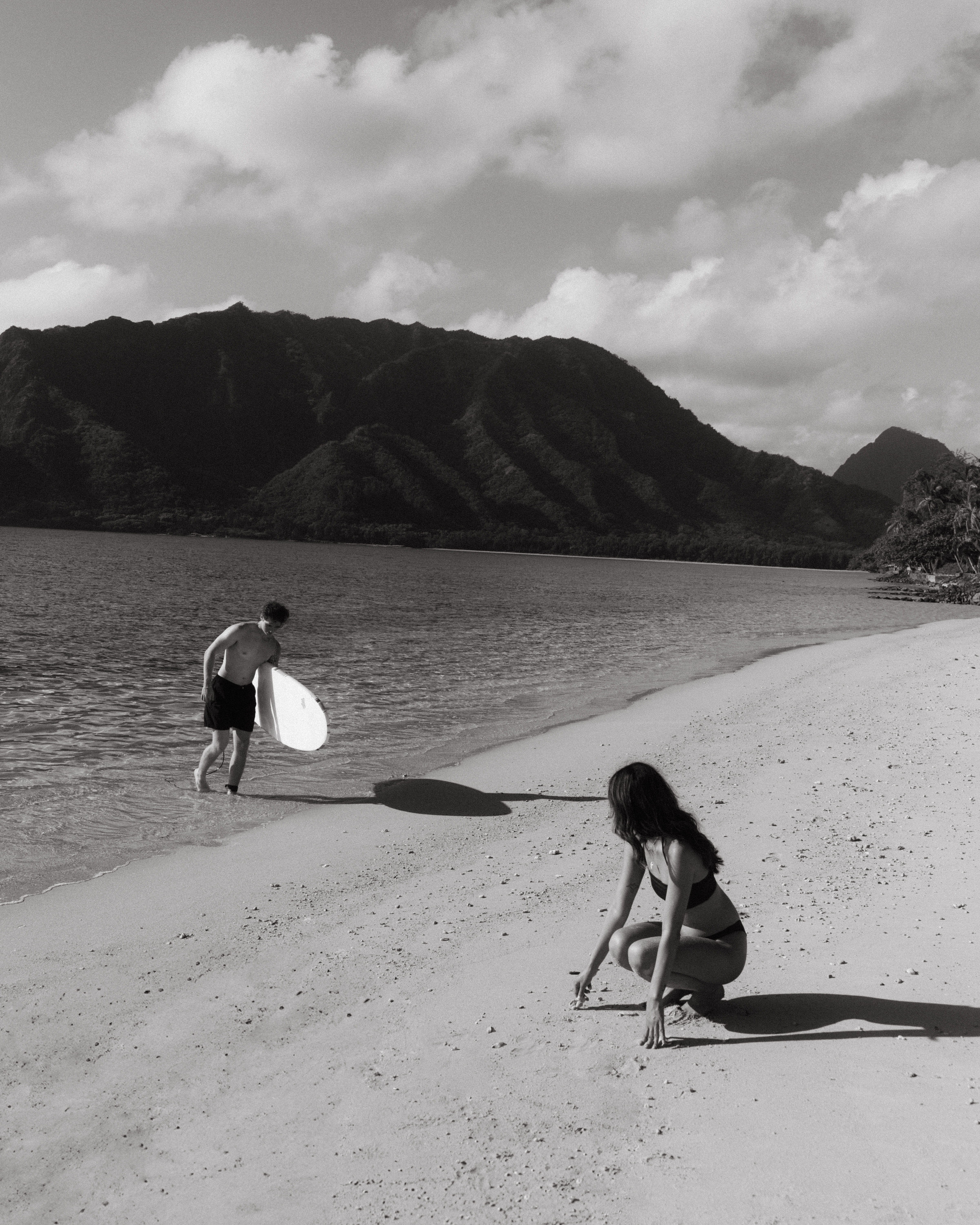 sydney&barrett-islandengagements-1
