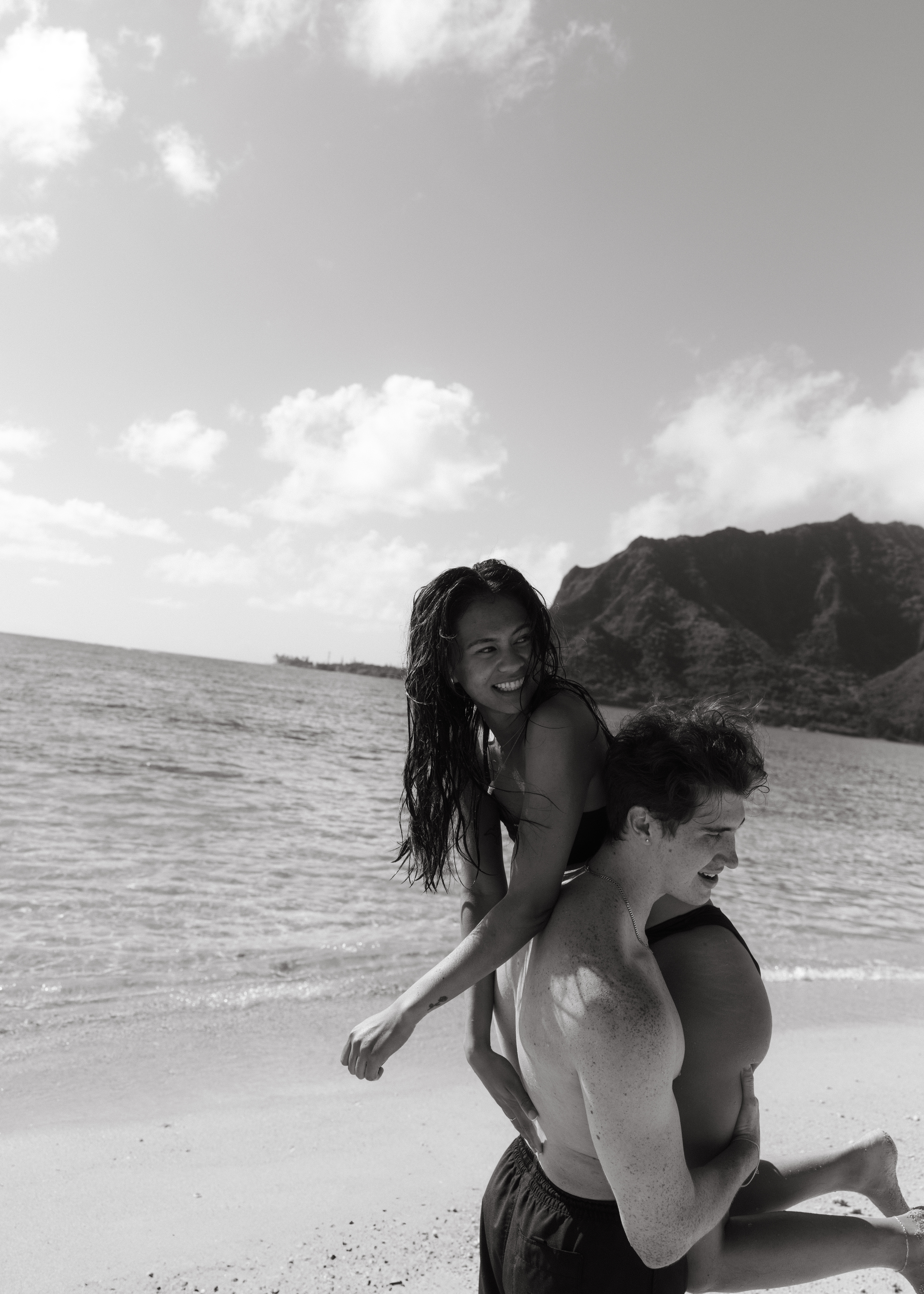 sydney&barrett-islandengagements-2