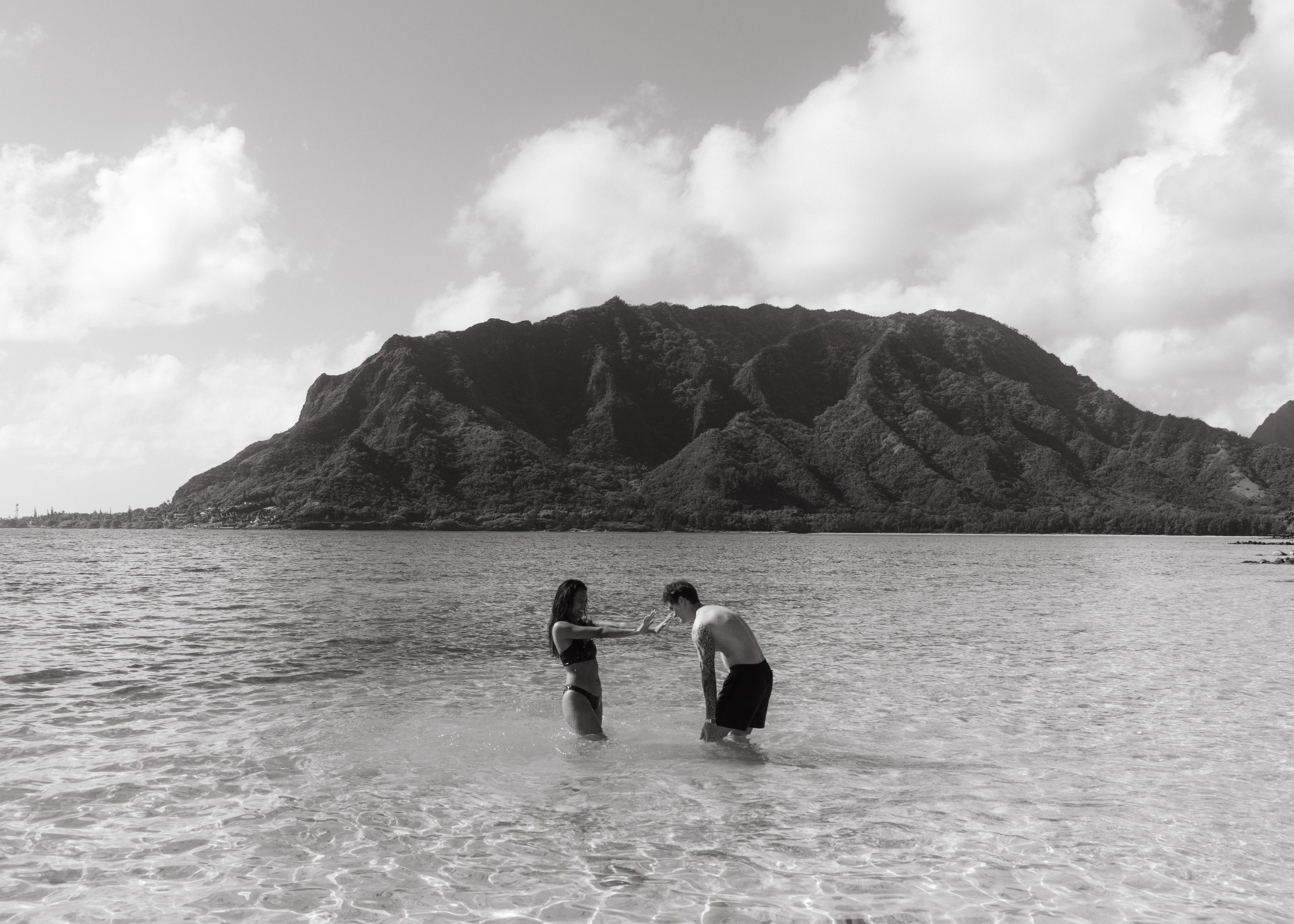 sydney&barrett-islandengagements-3