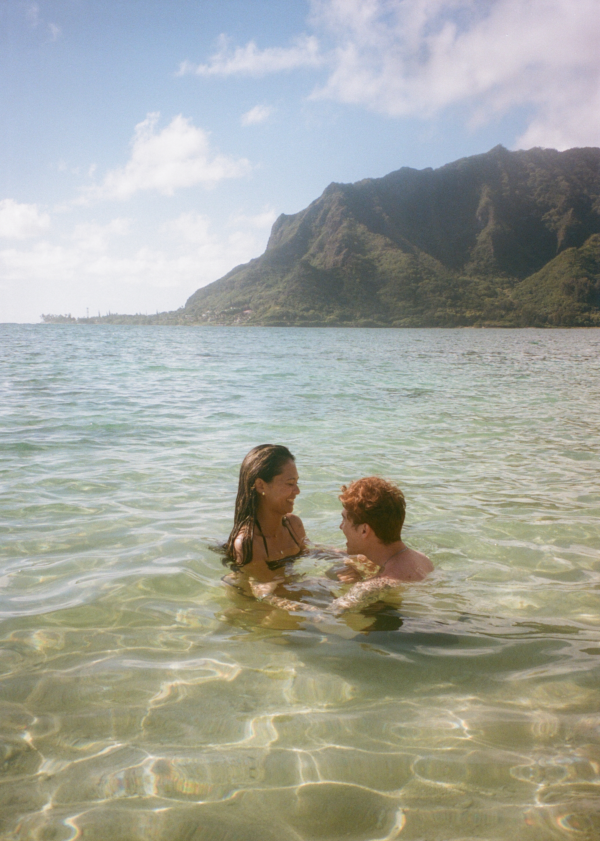 sydney&barrett-islandengagements-5